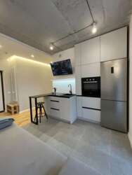 Здається квартира Київ, Подільський, ул. Глубочицкая фото 1 Здається квартира Київ, Подільський, ул. Глубочицкая фото 1