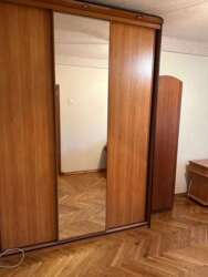 1к Дорогожичі фото 5 1к Дорогожичі фото 5