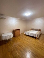 4� ����� �������� ���� 12