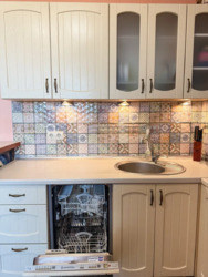 1к метро Деміївська фото 2 1к метро Деміївська фото 2