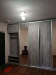 Здається квартира Київ, Дарницький, ул. Ревуцкого, 4, м. Дарниця фото 4 Здається квартира Київ, Дарницький, ул. Ревуцкого, 4, м. Дарниця фото 4