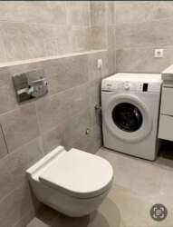 1 к в ЖК Казка фото 5 1 к в ЖК Казка фото 5