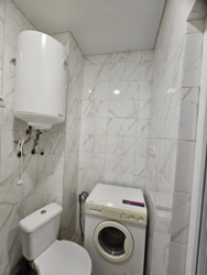 1 � ������-����� ���� 9