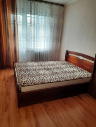 2� ��������. �. ����� ������. ���� 4