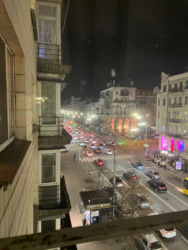 2к метро Площа Українських Героїв фото 9 2к метро Площа Українських Героїв фото 9