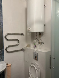 1к метро Позняки фото 7 1к метро Позняки фото 7