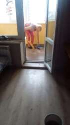 Здається квартира Київ, Дарницький, Харьковское шоссе, м. Дарниця фото 5 Здається квартира Київ, Дарницький, Харьковское шоссе, м. Дарниця фото 5