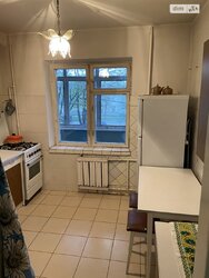 2к квартира. м. Академмістечко. фото 1 2к квартира. м. Академмістечко. фото 1