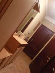 Здається квартира Київ, Шевченківський, ул. Тираспольская, 43 фото 2 Здається квартира Київ, Шевченківський, ул. Тираспольская, 43 фото 2