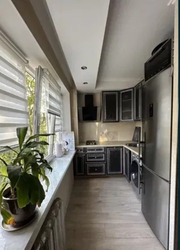 2� ����� ������� ���� 4