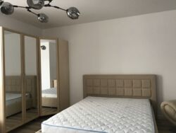 ���������� � �� ������� ���� 6