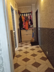 2к метро Берестейська фото 3 2к метро Берестейська фото 3