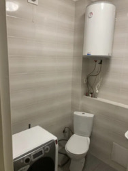 1� ����� ������� ���� 5