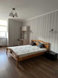 2к метро Позняки фото 2 2к метро Позняки фото 2