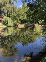 1� �������� � ���������� ������� �. ��������. ���� 9