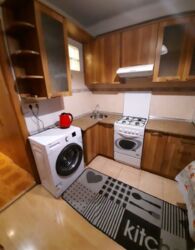 Здам 2-кімн. квартиру Печерський фото 5 Здам 2-кімн. квартиру Печерський фото 5