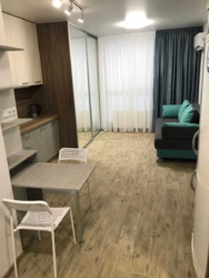 1к метро Славутич фото 3 1к метро Славутич фото 3