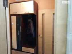 1к Виноградар фото 8 1к Виноградар фото 8