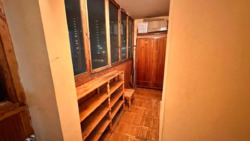 2к квартира Позняки фото 12 2к квартира Позняки фото 12