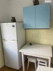 2к Русанівка фото 11 2к Русанівка фото 11