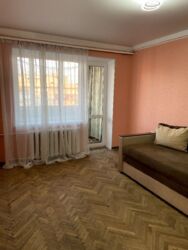 1к метро Чернігівська фото 6 1к метро Чернігівська фото 6