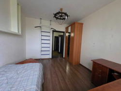 3� ����� ��������� ���� 8