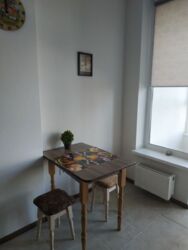 1-к в ЖК Академ квартал фото 18 1-к в ЖК Академ квартал фото 18