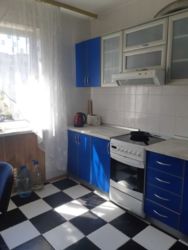 Здається квартира Київ, Дарницький, ул. Анны Ахматовой, 16в, м. Позняки фото 6 Здається квартира Київ, Дарницький, ул. Анны Ахматовой, 16в, м. Позняки фото 6