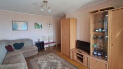 2к Куренівка фото 4 2к Куренівка фото 4