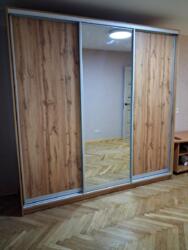 1� ����� ���������� ���� 3