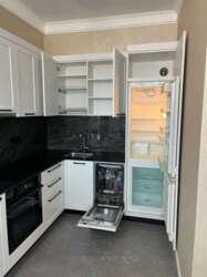 Здається квартира Київ, Шевченківський, пр. Берестейский (пр. Победы), 11 фото 4 Здається квартира Київ, Шевченківський, пр. Берестейский (пр. Победы), 11 фото 4