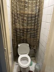 3� ��������. ³�������. ���� 3
