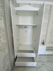 2� ����� ������� ���� 8