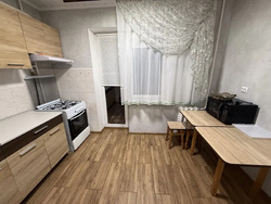 1к квартира. Борщаговка. фото 1 1к квартира. Борщаговка. фото 1