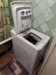 2� ��������. �. ���������. ���� 3