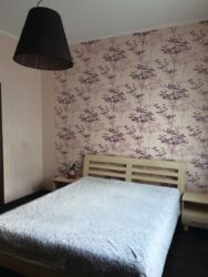 2� �������� ���� 3