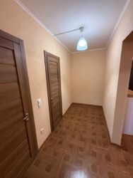 2� � �� ��������� ����� ��������� ������� ���� 15