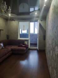 Здається квартира Київ, Дарницький, пр. Петра Григоренко, 16, м. Позняки фото 2 Здається квартира Київ, Дарницький, пр. Петра Григоренко, 16, м. Позняки фото 2