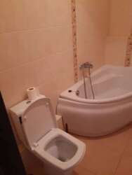 Здається квартира Київ, Шевченківський, ул. Жилянская, 118 фото 5 Здається квартира Київ, Шевченківський, ул. Жилянская, 118 фото 5