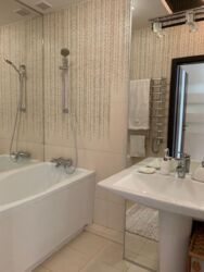 2к в ЖК Південна Брама фото 10 2к в ЖК Південна Брама фото 10