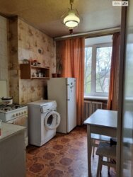 2к метро Дорогожичі фото 10 2к метро Дорогожичі фото 10