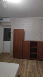 2к квартира. Бортничі. фото 5 2к квартира. Бортничі. фото 5