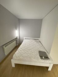 1� - ����� �������� ���� 7