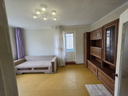 1к квартира. Виноградар. фото 6 1к квартира. Виноградар. фото 6