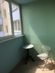 2к квартира Виноградар фото 11 2к квартира Виноградар фото 11