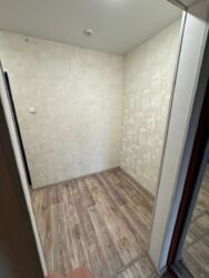 1к метро Харківська фото 8 1к метро Харківська фото 8