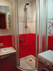 2к Борщагівка фото 3 2к Борщагівка фото 3