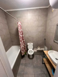 2к метро Шулявська фото 7 2к метро Шулявська фото 7