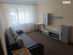 3� ��������. ����������. ���� 1