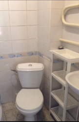 1� ��������-�����. ����������. ���� 8